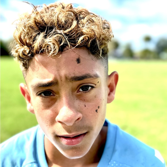 My everything....my family - Picture 8 of 10